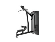 Тренажер для вертикальной тяги IRON CORE BF08 