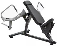 Сведения рук в наклоне IRON CORE TN56