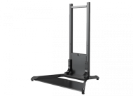 Подставка для мультистанции Hasttings L803-V1