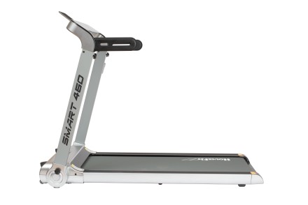 Беговая дорожка Housefit SMART 460