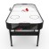 Игровой стол - аэрохоккей DFC Boston2 складной 54"
