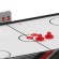 Игровой стол - аэрохоккей DFC Boston2 складной 54"