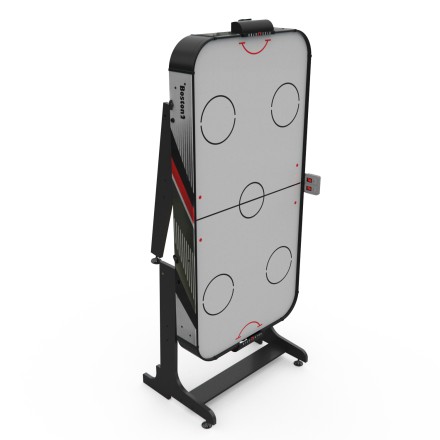 Игровой стол - аэрохоккей DFC Boston2 складной 54"