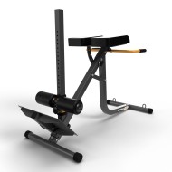 Гиперэкстензия STONERISE HypeRise Гиперэкстензия STONERISE HypeRise