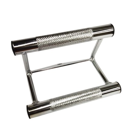 V-образная рукоятка для тренажера для тяги V-образная рукоятка для тренажера для тяги