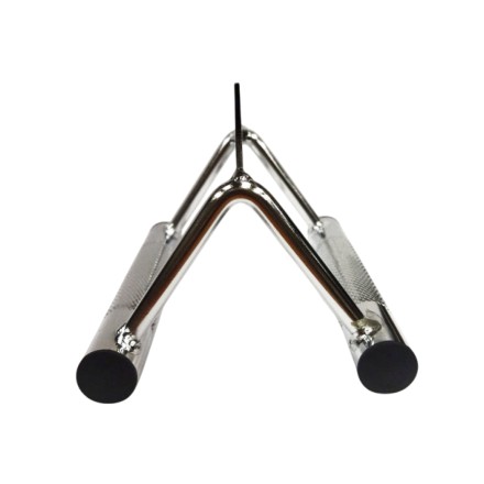 V-образная рукоятка для тренажера для тяги V-образная рукоятка для тренажера для тяги