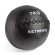 Мяч тренировочный (Wall Ball) 7 кг VictoryFit VF-WBA070 Мяч тренировочный (Wall Ball) 7 кг VictoryFit VF-WBA070