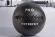 Мяч тренировочный (Wall Ball) 7 кг VictoryFit VF-WBA070 Мяч тренировочный (Wall Ball) 7 кг VictoryFit VF-WBA070