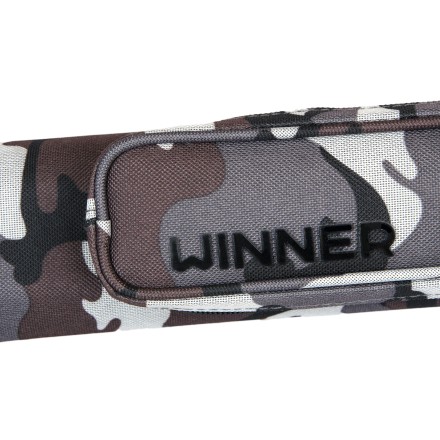 Тубус / пирамида "WINNER III 1/1" 85 см (камуфляж)