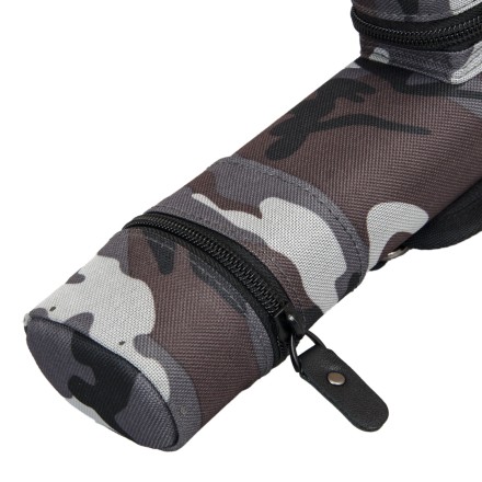 Тубус / пирамида "WINNER III 1/1" 85 см (камуфляж)