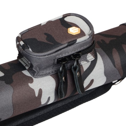 Тубус / пирамида "WINNER III 1/1" 85 см (камуфляж)