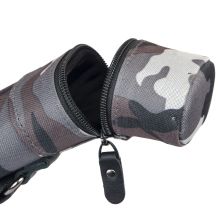 Тубус / пирамида "WINNER III 1/1" 85 см (камуфляж)