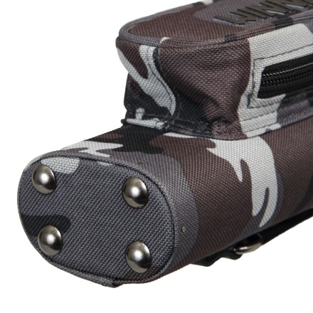 Тубус / пирамида "WINNER III 1/1" 85 см (камуфляж)