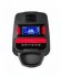 Горизонтальный велотренажер CardioPower R45 Горизонтальный велотренажер CardioPower R45