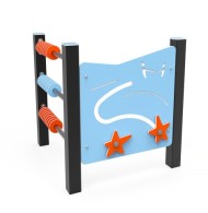 Оборудование детское игровое FN06.041 Оборудование детское игровое FN06.041