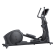 Эллиптический тренажер Smith CE550 iSmart