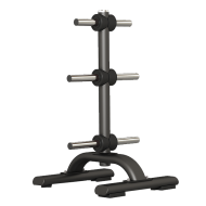 Стойка для дисков Smith SH011