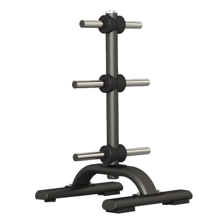 Стойка для дисков Smith SH011 Стойка для дисков Smith SH011