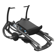 Тренажер для разгибания всего тела TRUE Composite SC1000