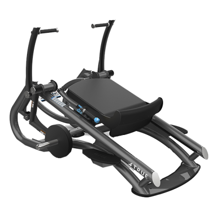 Тренажер для разгибания всего тела TRUE Composite SC1000