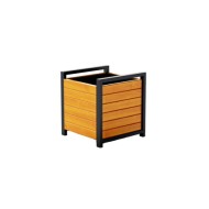 Вазон для цветов Невада