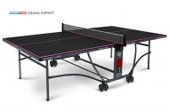Стол теннисный GRAND EXPERT Стол теннисный GRAND EXPERT