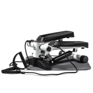 Министеппер DFC SC-S100WB/2 Министеппер DFC SC-S100WB/2