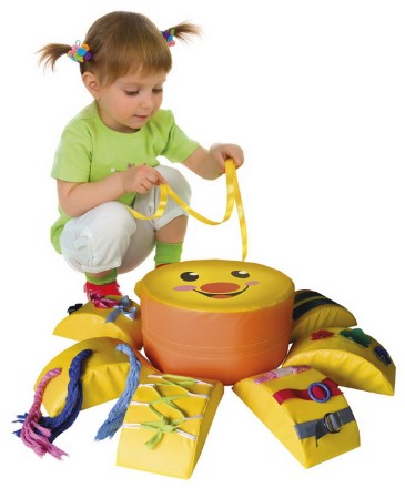 Солнышко Романа ДМФ-МК-01.95.05