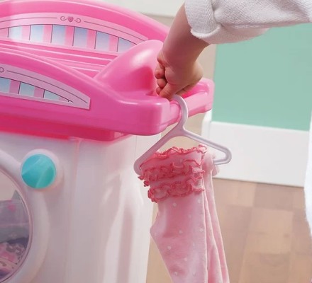 Игровой набор "Будущая мама-2"