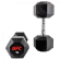 Гантель UFC Octagon Dumbbell 15кг