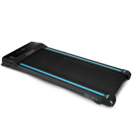 Беговая дорожка домашняя OXYGEN FITNESS SELENI