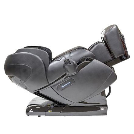 Массажное кресло Méridien California (Black)