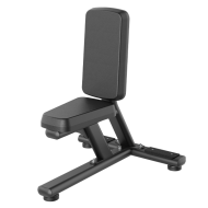 Универсальная скамья-стул Smith RE6024 Универсальная скамья-стул Smith RE6024