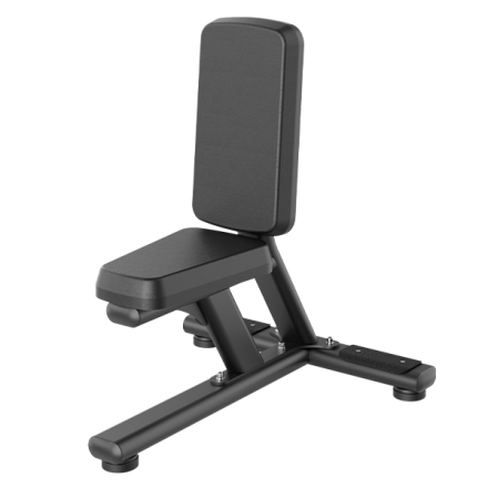 Универсальная скамья-стул Smith RE6024 Универсальная скамья-стул Smith RE6024