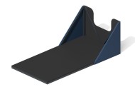 ПП-07 Полоса препятствий Одиночный окоп