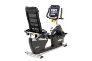 Реабилитационный велотренажер SPIRIT LR660