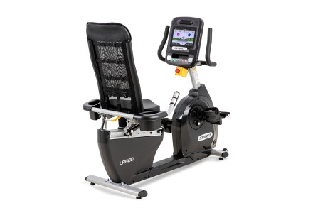 Реабилитационный велотренажер SPIRIT LR660 Реабилитационный велотренажер SPIRIT LR660