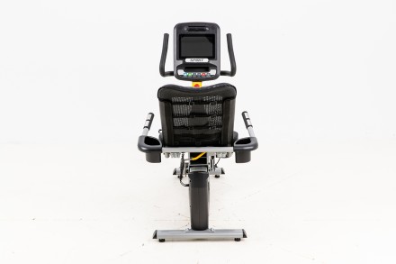 Реабилитационный велотренажер SPIRIT LR660 Реабилитационный велотренажер SPIRIT LR660