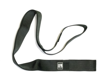 Петли для функционального тренинга хаки SQUAD с дополнительным карабином Петли для функционального тренинга хаки SQUAD с дополнительным карабином