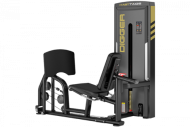 Жим ногами Hasttings Digger HD016-1 Жим ногами Hasttings Digger HD016-1