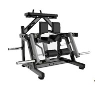 Тренажер Smith BS015 Жим ногами / Икроножные мышцы