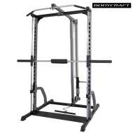 Машина Смитта c верхним и нижним блоком Body Craft F410 PRO Машина Смитта c верхним и нижним блоком Body Craft F410 PRO