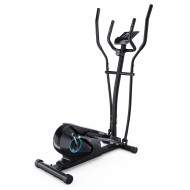 Эллиптический тренажер DFC MAXKARE Эллиптический тренажер DFC MAXKARE