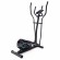 Эллиптический тренажер DFC MAXKARE Эллиптический тренажер DFC MAXKARE