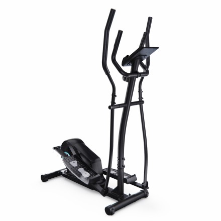 Эллиптический тренажер DFC MAXKARE Эллиптический тренажер DFC MAXKARE