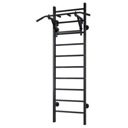 Шведская стенка RS-T12