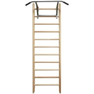 Шведская стенка из бука B-12