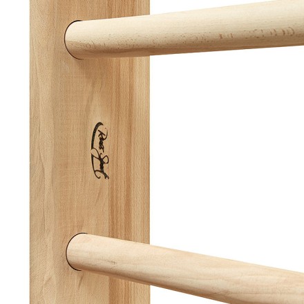 Шведская стенка из бука B-12