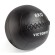 Мяч тренировочный (Wall Ball) 6 кг VictoryFit VF-WBA060 Мяч тренировочный (Wall Ball) 6 кг VictoryFit VF-WBA060