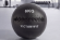 Мяч тренировочный (Wall Ball) 6 кг VictoryFit VF-WBA060 Мяч тренировочный (Wall Ball) 6 кг VictoryFit VF-WBA060